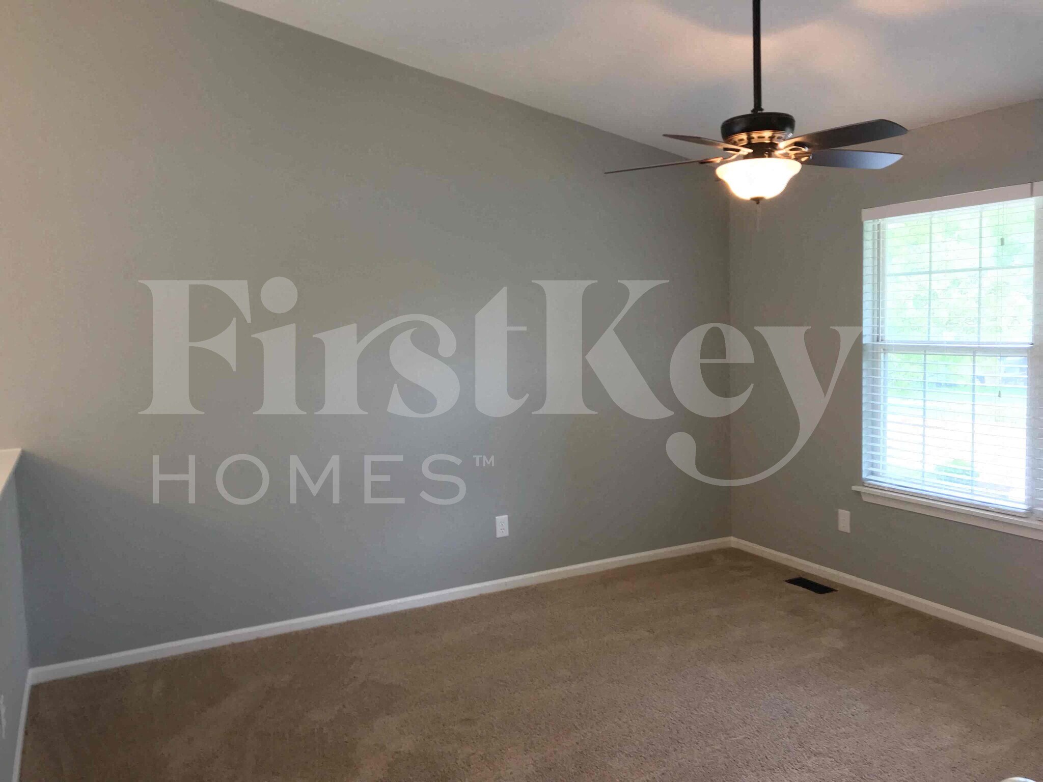 Building Photo - 66 Chip Dr