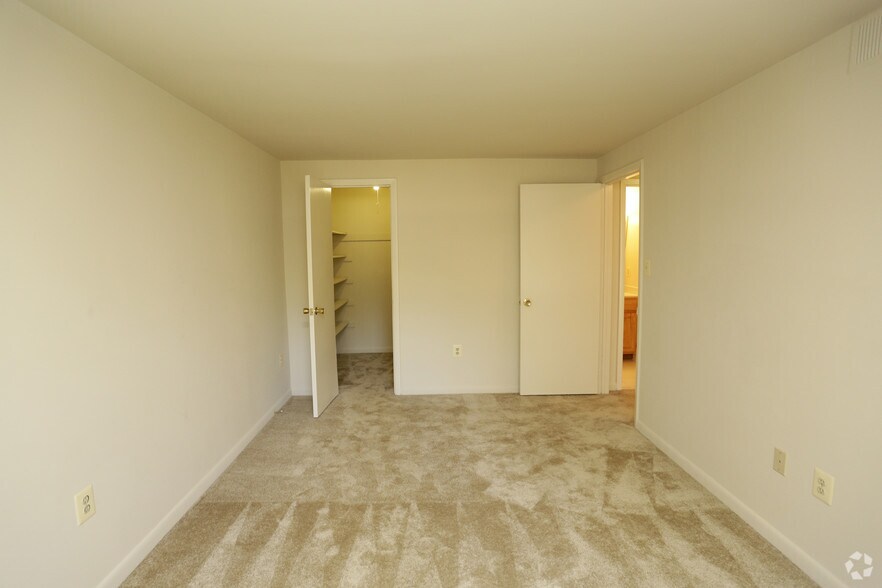 Dale Forest Apartments Woodbridge Va Apartment Finder