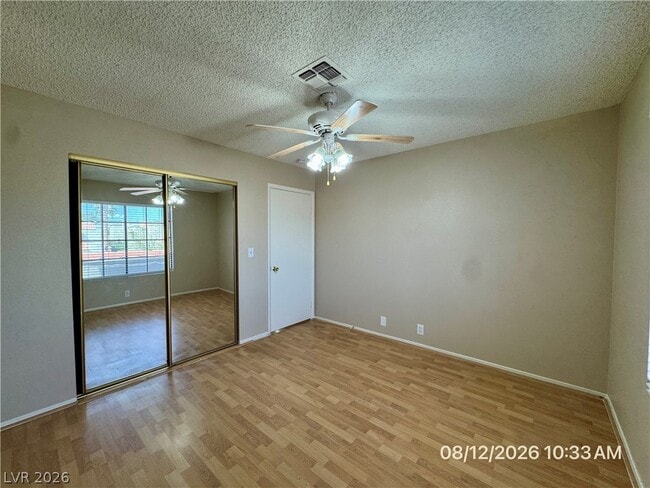 Building Photo - 8621 Lyla Rae Cir