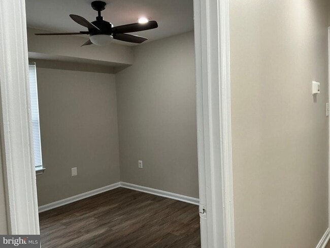 Building Photo - 2020 Alice Ave