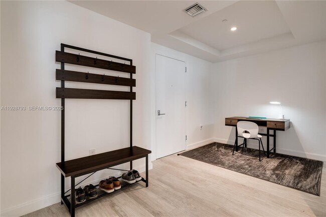 Building Photo - 45 SW 9th St