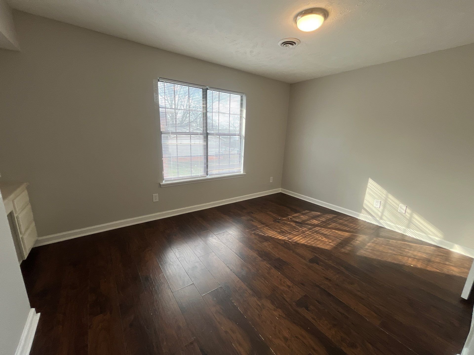 Building Photo - 30 Brianfield Cv