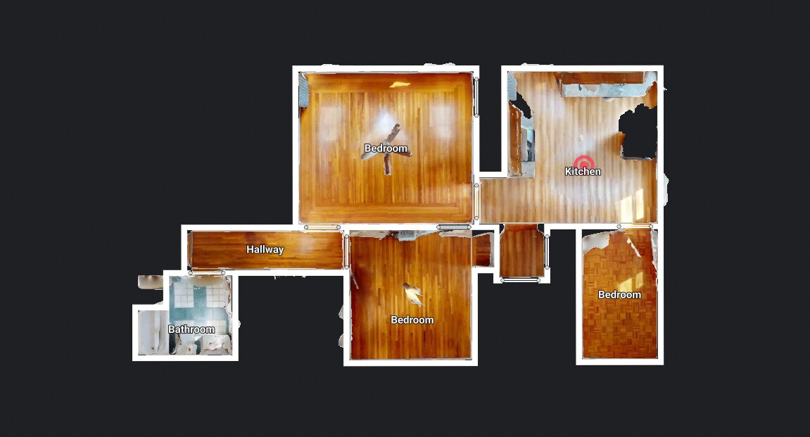 Building Photo - 904 Massachusetts Ave