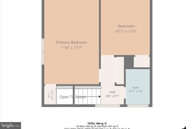 Building Photo - 3226 Gunston Rd