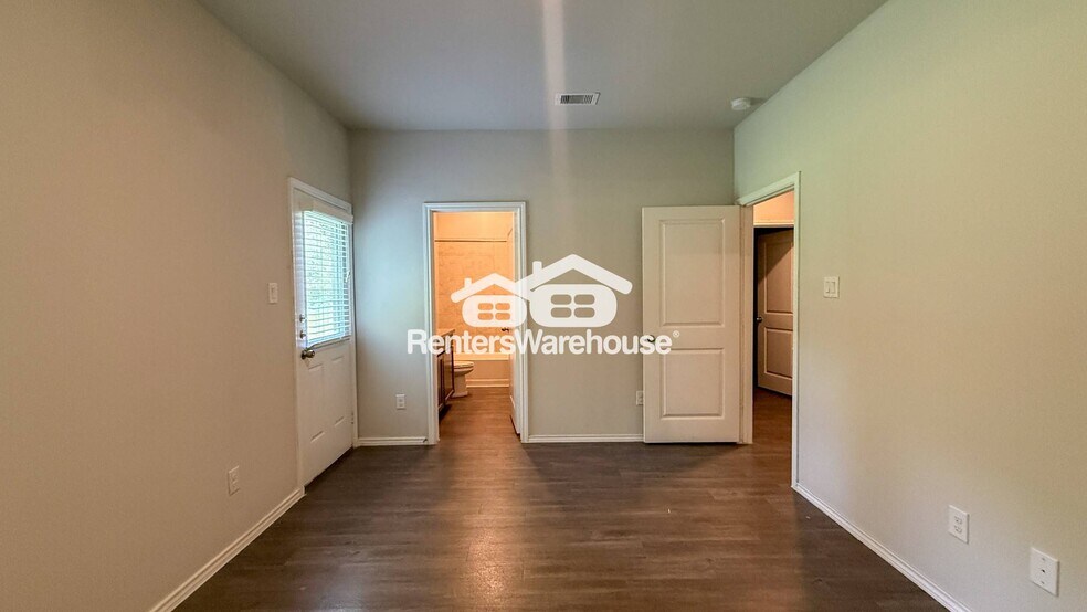 Building Photo - 26471 Joy Village Dr