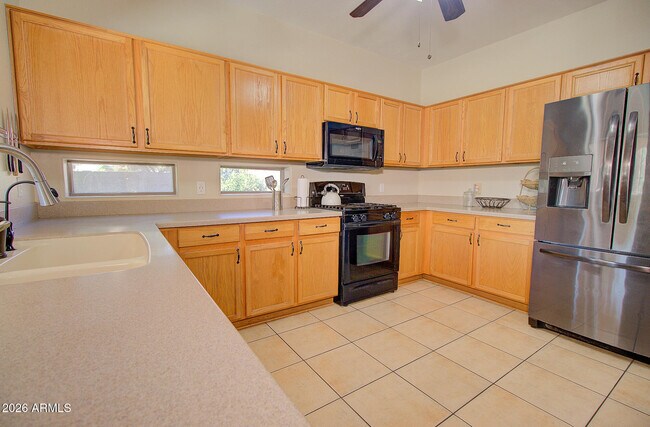 Building Photo - 1920 N Palo Verde Ct
