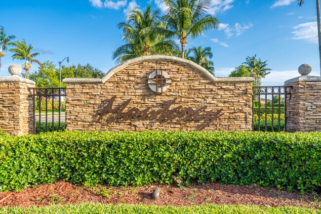 Building Photo - 3395 NE 9th Dr