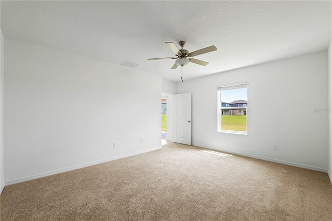 Building Photo - 11517 Radiant Shr Lp