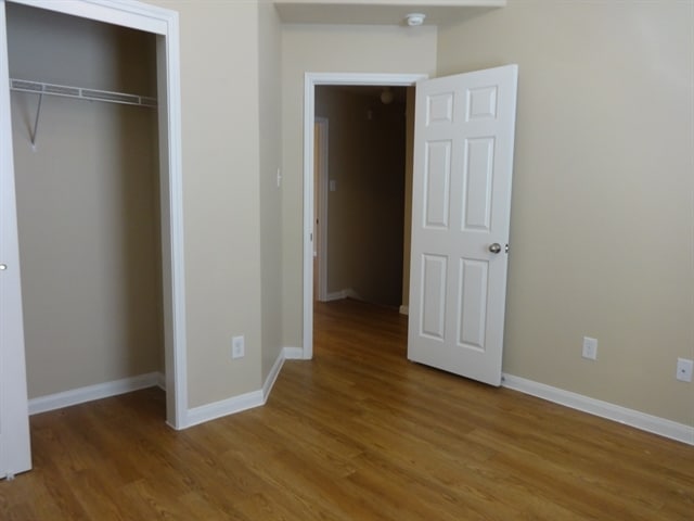 Building Photo - 19406 Dry Canyon Court