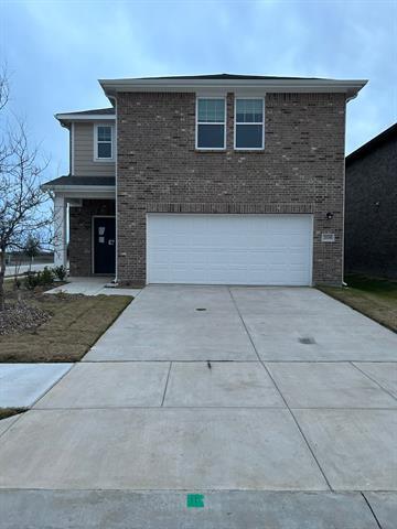 Building Photo - 2119 Revere Dr