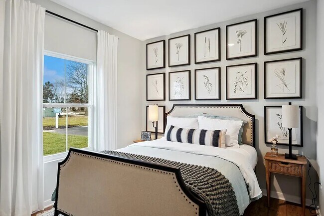 Building Photo - 132 Reformation Dr