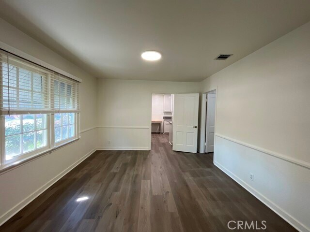 Building Photo - 14659 Killion St
