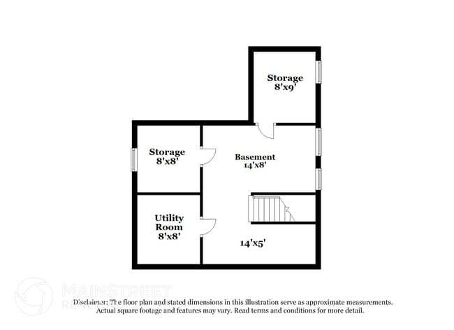 Building Photo - 308 S 41st St