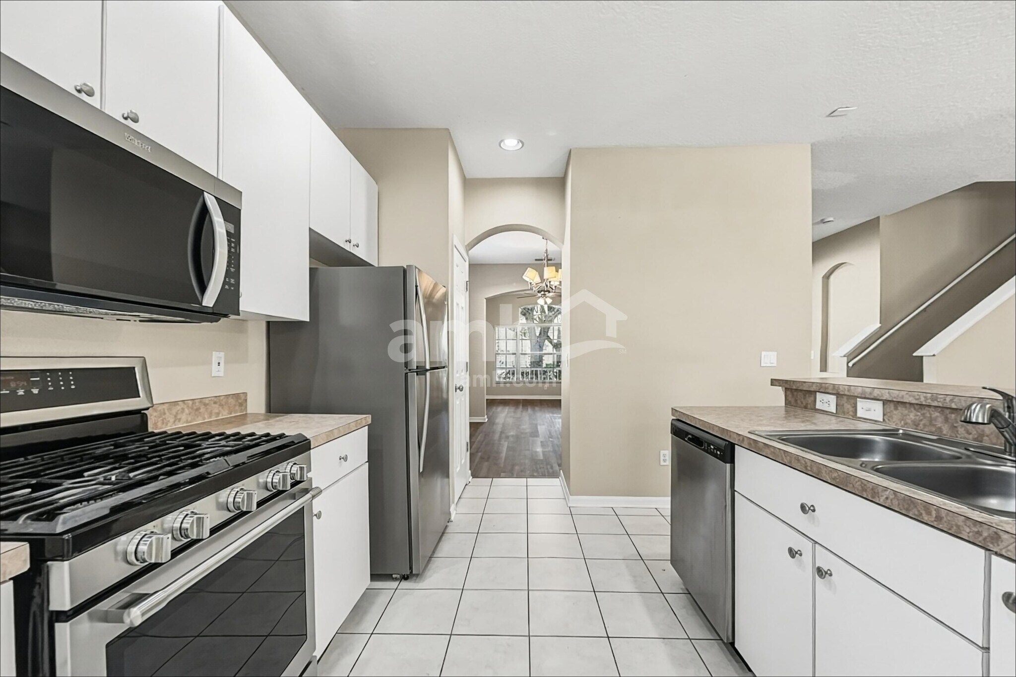 Building Photo - 12719 Bramfield Dr
