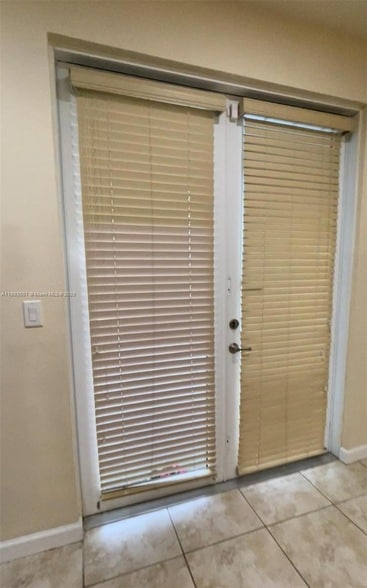 Building Photo - 9446 SW 170th Passage