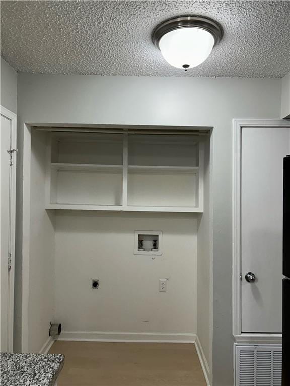 Building Photo - 1451 E Sequoyah Ct