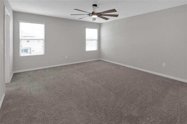 Building Photo - 12737 Tannencrest Dr