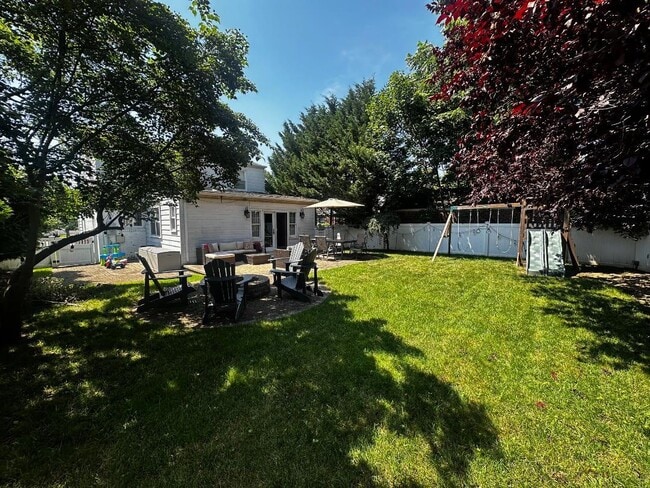 Building Photo - 86 Devonshire Dr