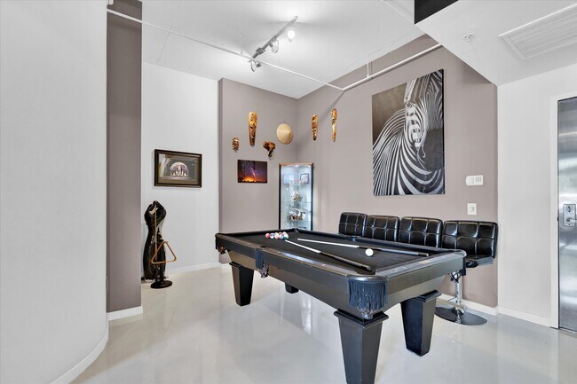 Building Photo - 7301 E 3rd Ave