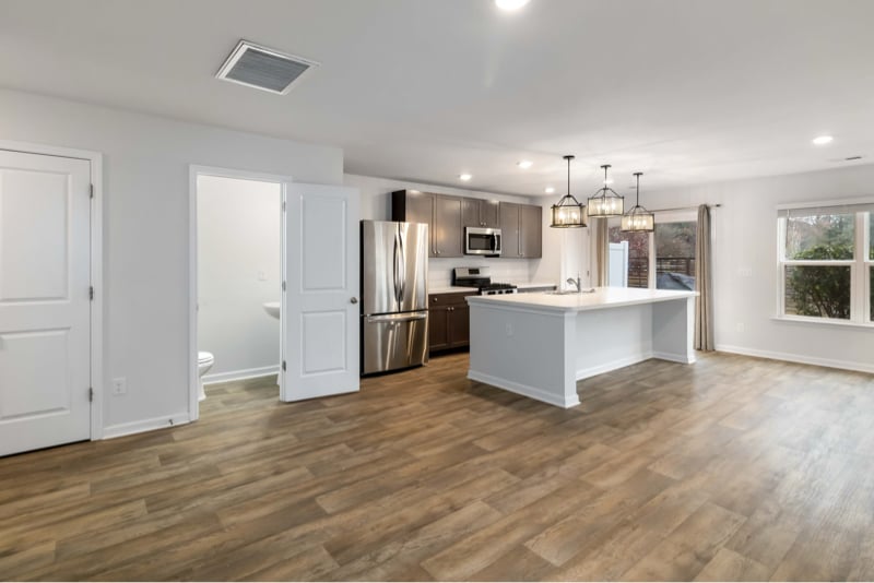 Building Photo - 111 Cozy Nest Wy