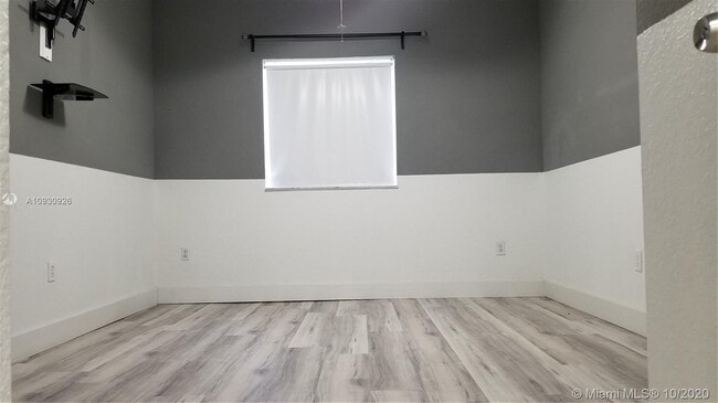 Building Photo - 5513 Monte Carlo Pl