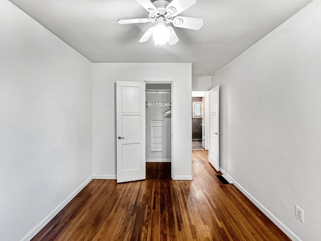 Building Photo - 436 Fir St