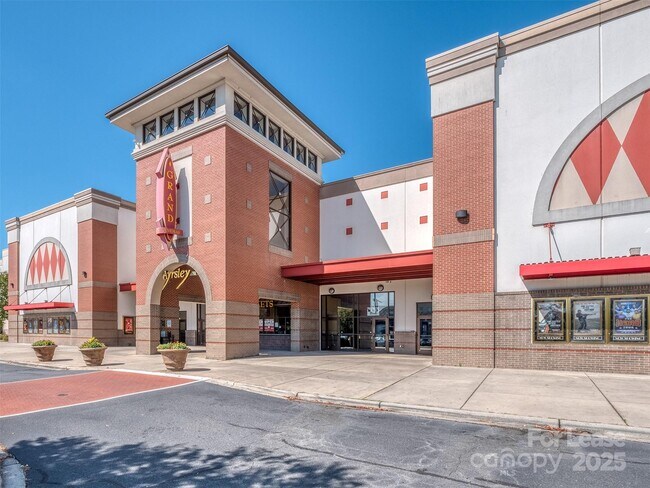 Building Photo - 2074 Ayrsley Town Blvd