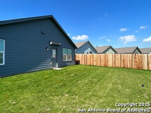 Building Photo - 2765 Green Finch