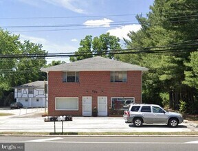 Building Photo - 221 White Horse Pike