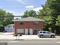 Building Photo - 221 White Horse Pike