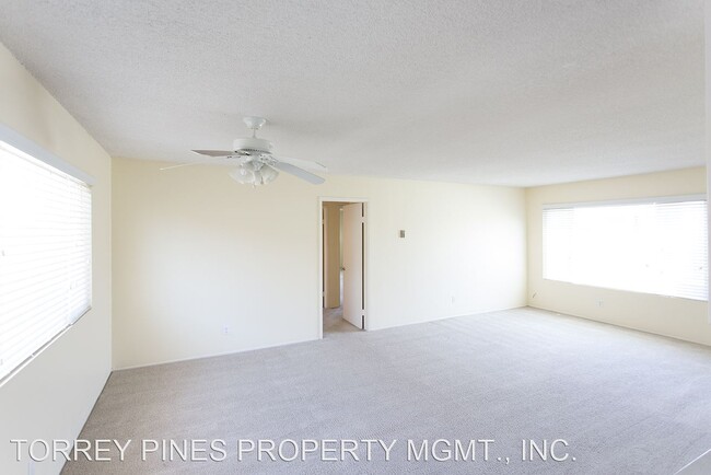 Building Photo - 3850-3860 Haines St