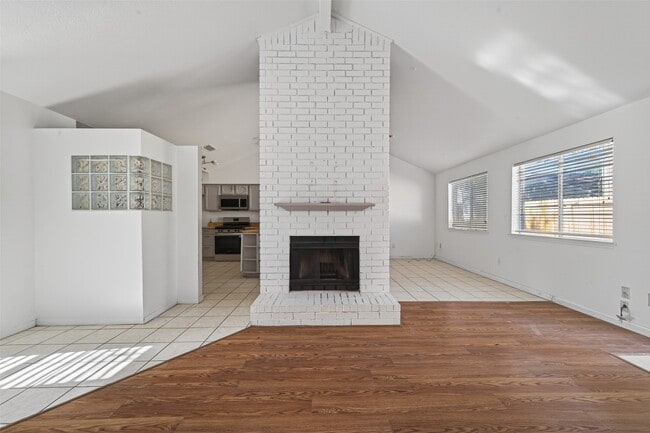 Building Photo - 22723 Timber Dust Cir