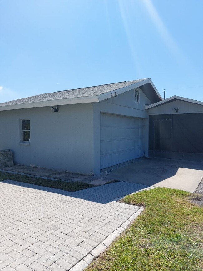 Building Photo - 1815 Marbeth St