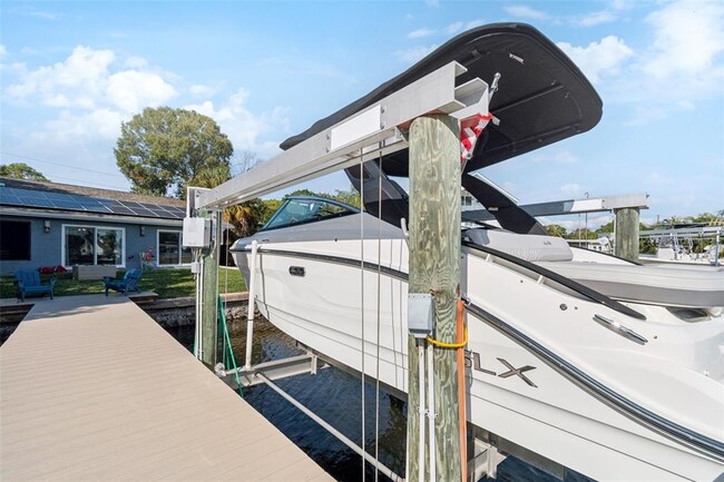 Building Photo - 292 Sunlit Cove Dr NE