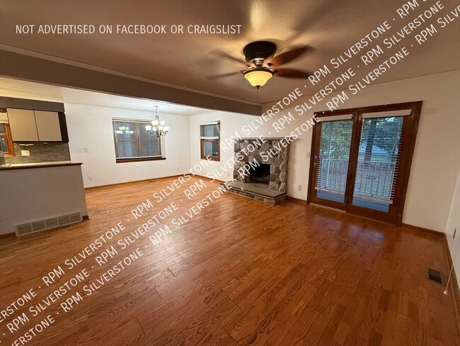 Building Photo - 70598 Wolcott Rd