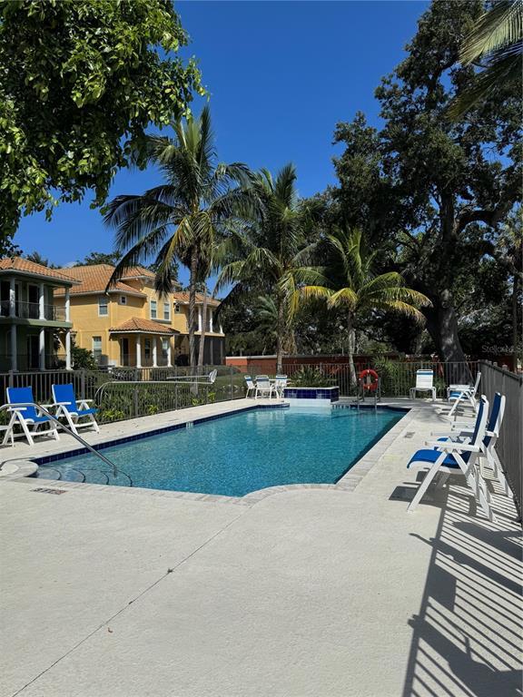 Building Photo - 24 Mangrove Pt