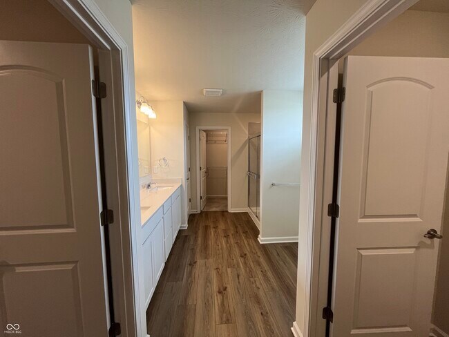 Building Photo - 13153 Himalaya Cir