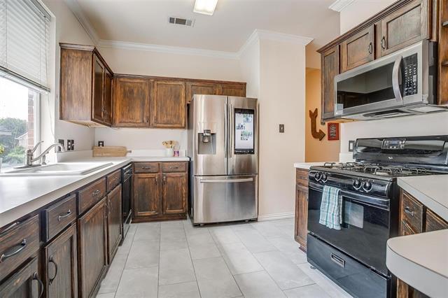 Building Photo - 3521 Permian Ln
