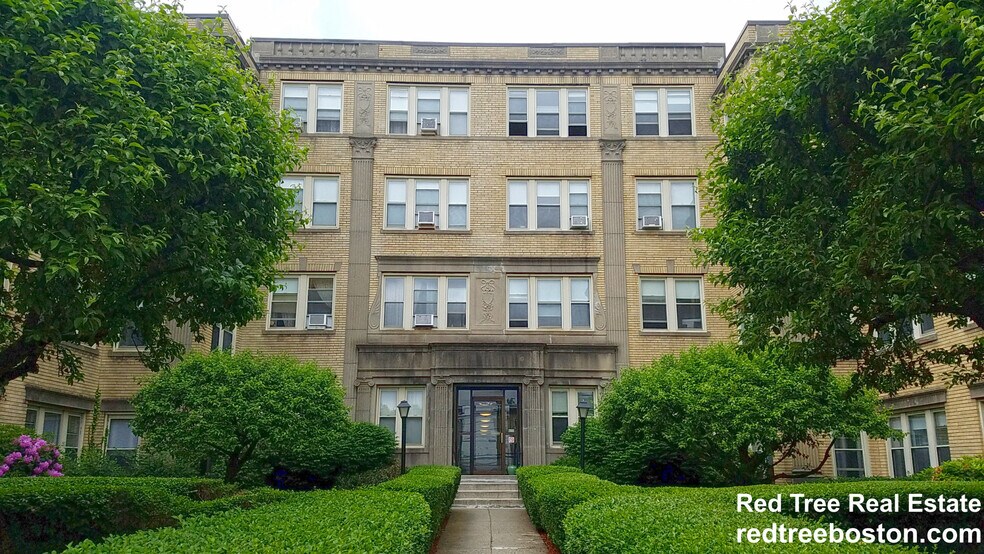 Building Photo - 20 Colborne Rd