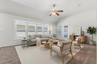 Building Photo - 15108 Walcott Dr