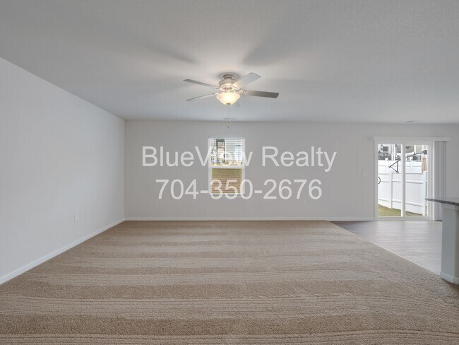 Building Photo - 9346 Creedmore Hills Dr