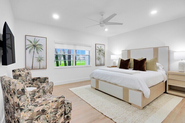 Building Photo - 201 Ryder Cup Cir S