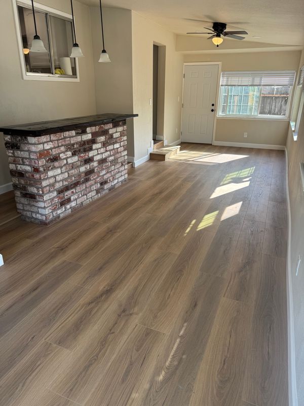 Building Photo - 117 Cypress St