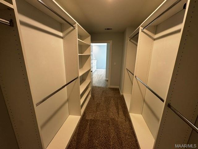 Building Photo - 5206 Pike Lp