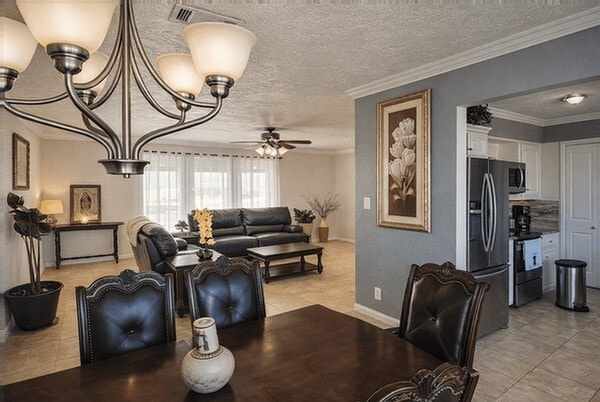 Building Photo - 8223 Swan Meadow Ln