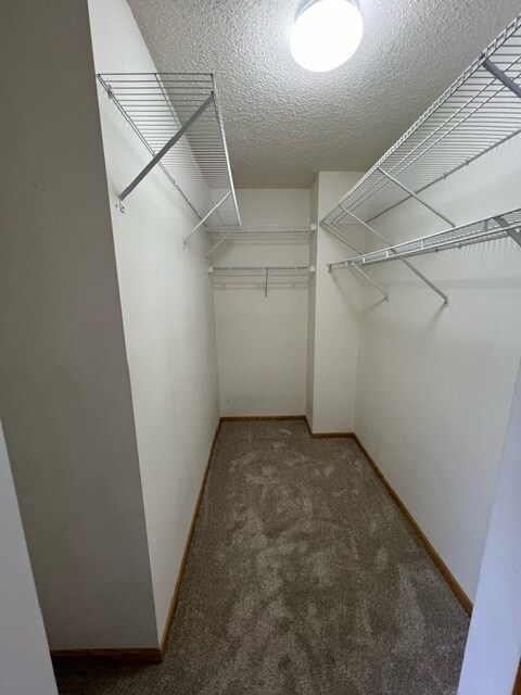 Building Photo - 15080 Dunwood Trail