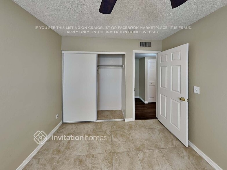 Building Photo - 5115 W Orchid Ln