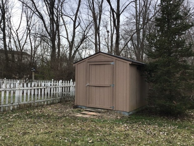 Building Photo - 5557 Windsor Ct