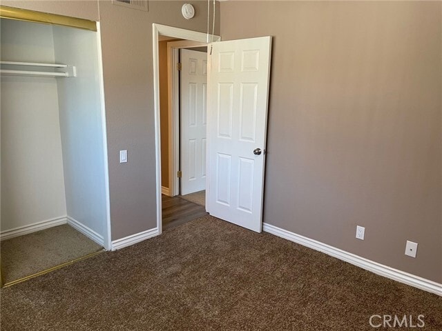 Building Photo - 45270 Panorama Dr