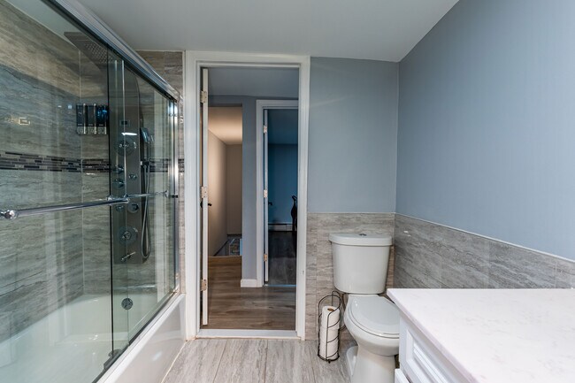 Building Photo - 173 Mountainview Rd